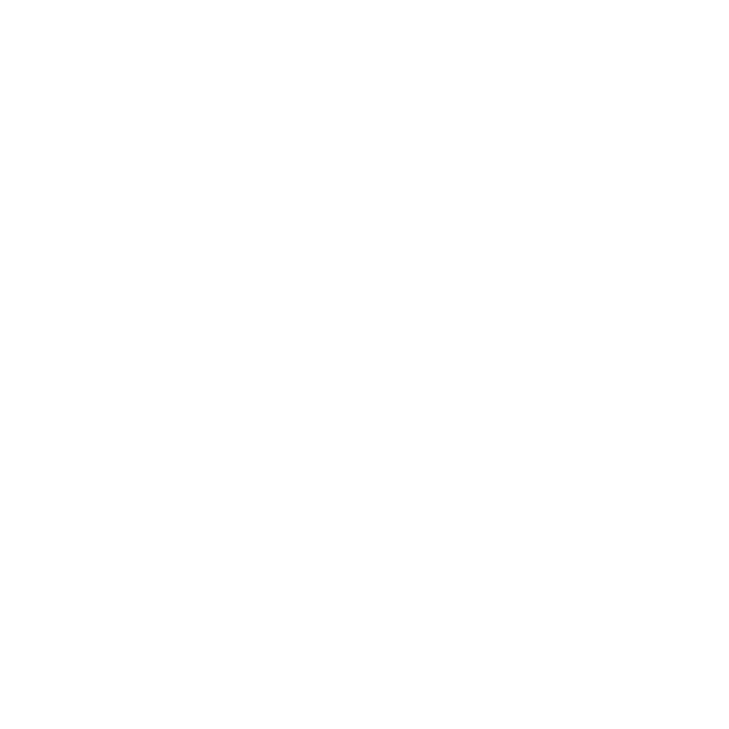 Imagen Logo